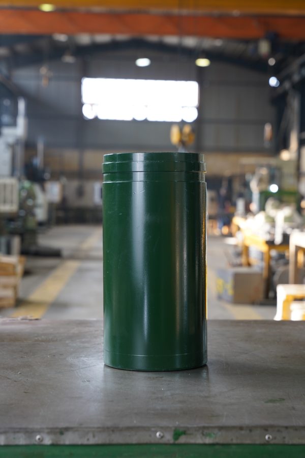 Mud-Pump-Liner-OILE-WELL