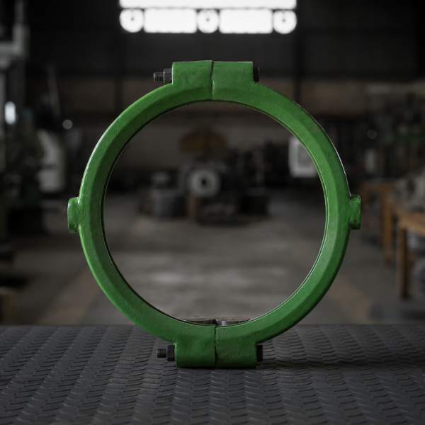 SHIFTER RING
